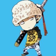 烟花三月恰火锅