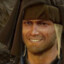 Vernon_Roche