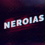 Neroias