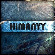 dany - steam id 76561197971057802