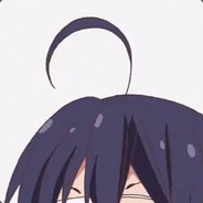 中二病有所好转