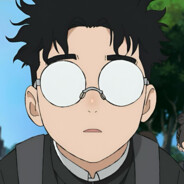 ruiqi
