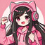 ❥Şn❍ω Neko