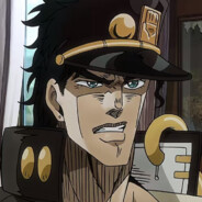 亿拳欧拉你的马