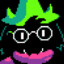 Ralsei