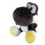BlackYoshi
