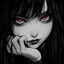 Avatar of МУНЯША ♡