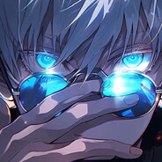 ✞ 𝕎𝕚ℕ𝕚  ✞