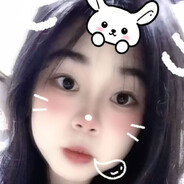 上海女明星