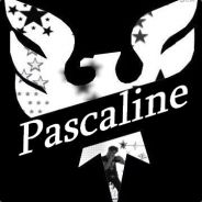 PascaLiine