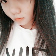 神马都是浮芸！