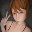 Avatar of player R5back