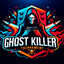 GhosTKilleR