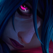 Avatar snapshot