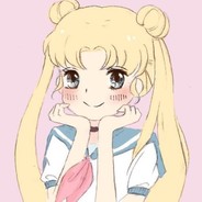 布洛芬—缓释片