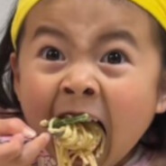 拉我起来呀，狗蛋