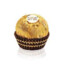 Ferrero Rocher