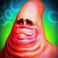 Donaldorito