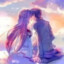 Theshy