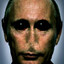Gor'kiy Denchik