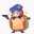 Player avatar