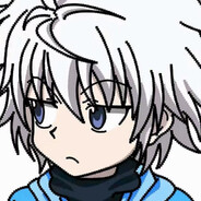 绥中最帅的男人