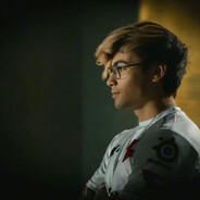 Twistzz