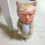 gigacat