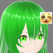 珐尔岚·弥华😋