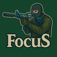 .:FocuS:. avatar