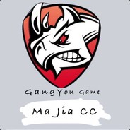 Big Avatar
