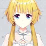 鸾镜学院首席钢琴家嶌