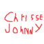 ChrisseJohnny