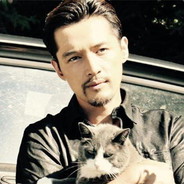 偷得浮生半日闲