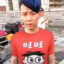 执信第一狙