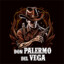 don Palermo del Vega