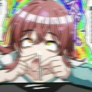 Fluga1 - steam id 76561199822393578