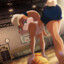 LOLA BUNNY