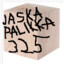 JaskaPalikka325