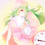 Quiet_Dream_