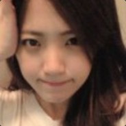 有一个姑娘叫小芳