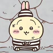 木今目