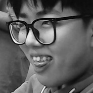 吾将呼出，却忘锁门