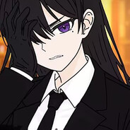 ShirokoGranblue avatar