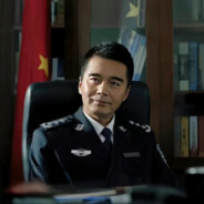 汉东省**厅厅长祁同伟