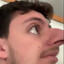 I nuinder