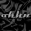 okhnovsk1y