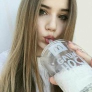 [ | S H I F T E R | ]