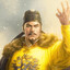 TvFirst