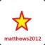 matthews2012